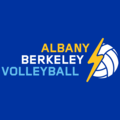 ABVVolleyballClub