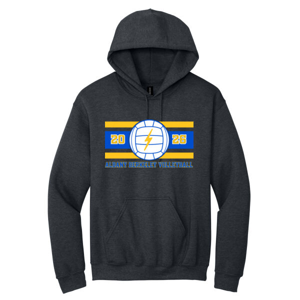 ABV 2026 Heavy Blend Hooded Sweatshirt Thumbnail