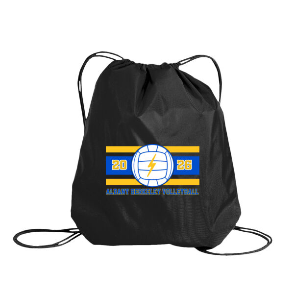 ABV 2026 Cinch Pack Thumbnail