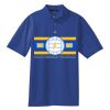 Rapid Dry Polo Thumbnail